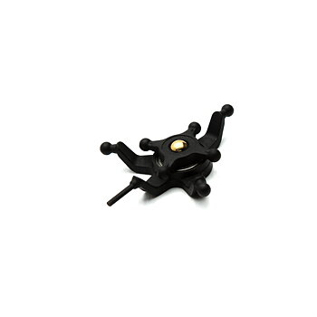 Blade Swashplate Blade 230s