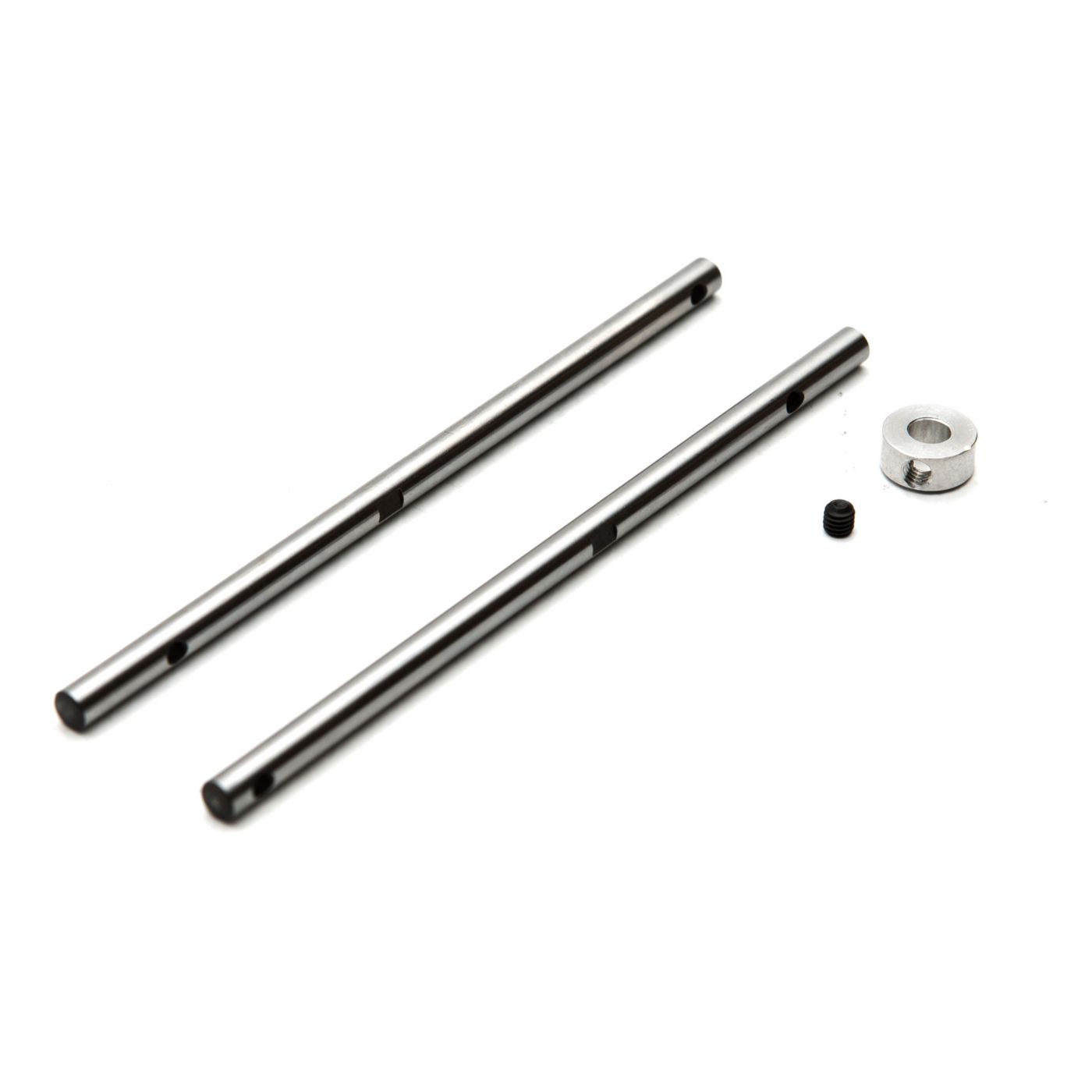 Blade Main Shaft Blade 230s
