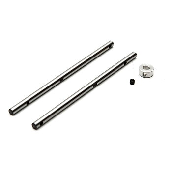 Blade Main Shaft Blade 230s