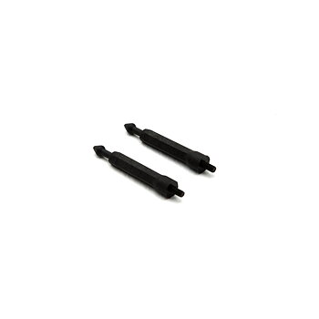 Blade Canopy mounting post Blade 230s