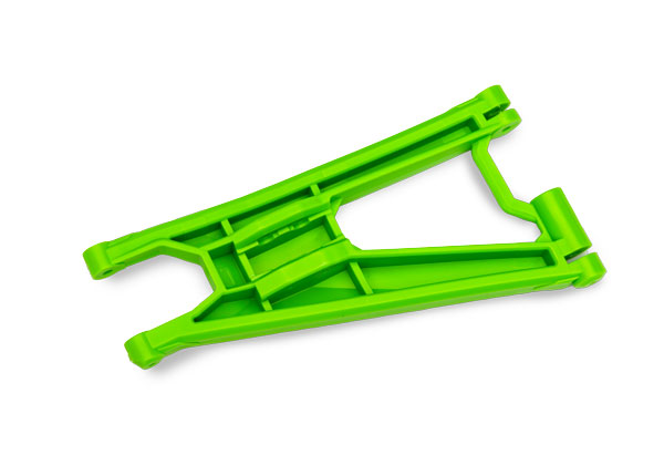 Traxxas 10931-GRN Bärarm Nedre Fram Vänster Grön Funco Sand Car