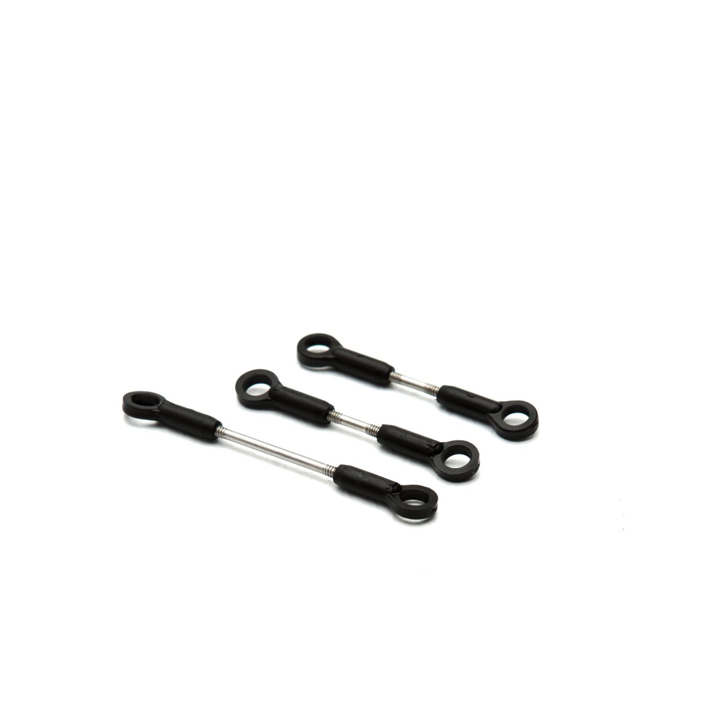 Blade Servo pushrod set Blade 230s