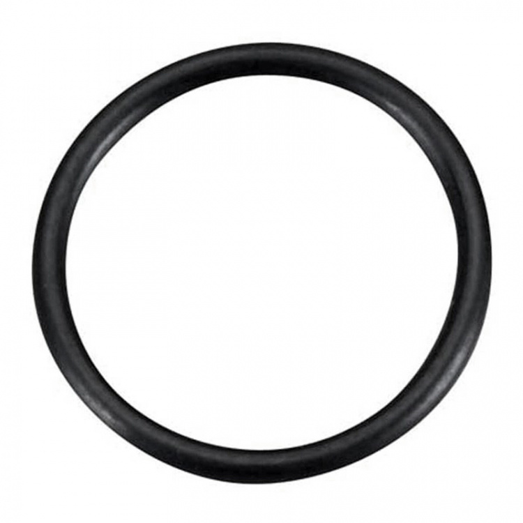 O.S.Engine 29701310 Oring (SS-10.5)#
