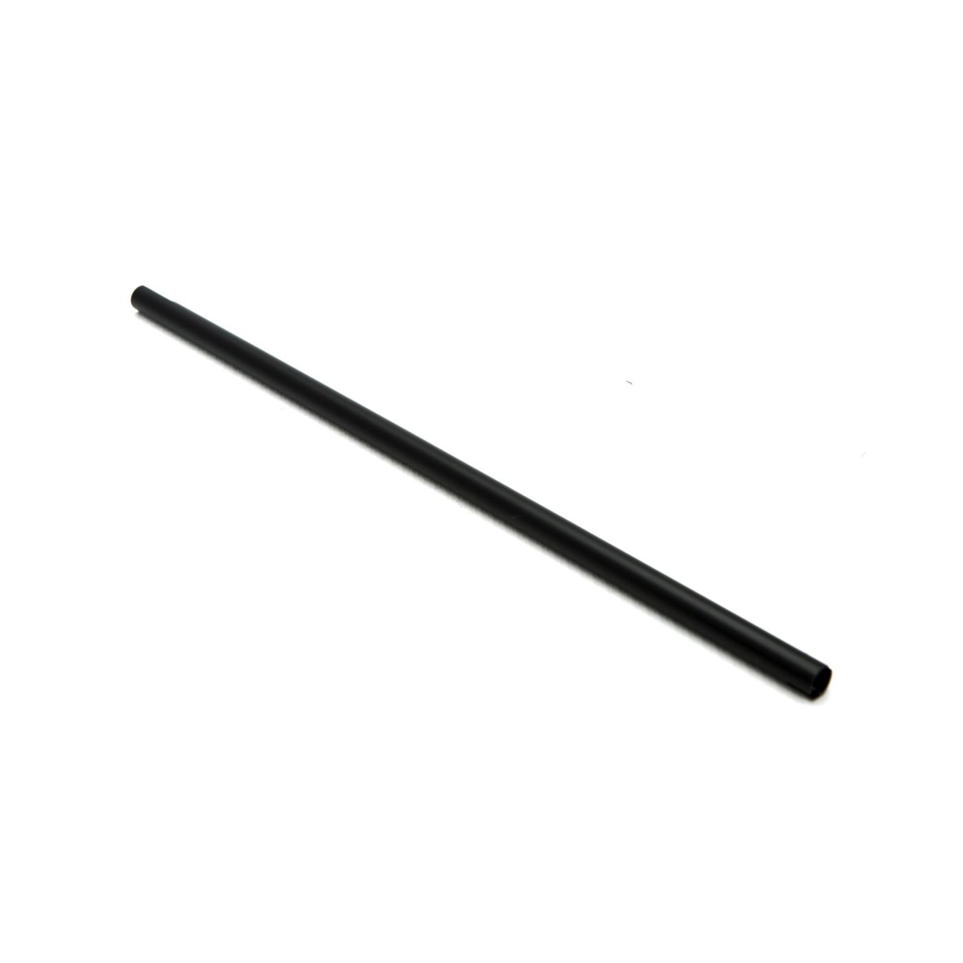 Blade 230S V2 Tail Boom BLH1512
