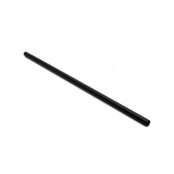 Blade 230S V2 Tail Boom BLH1512