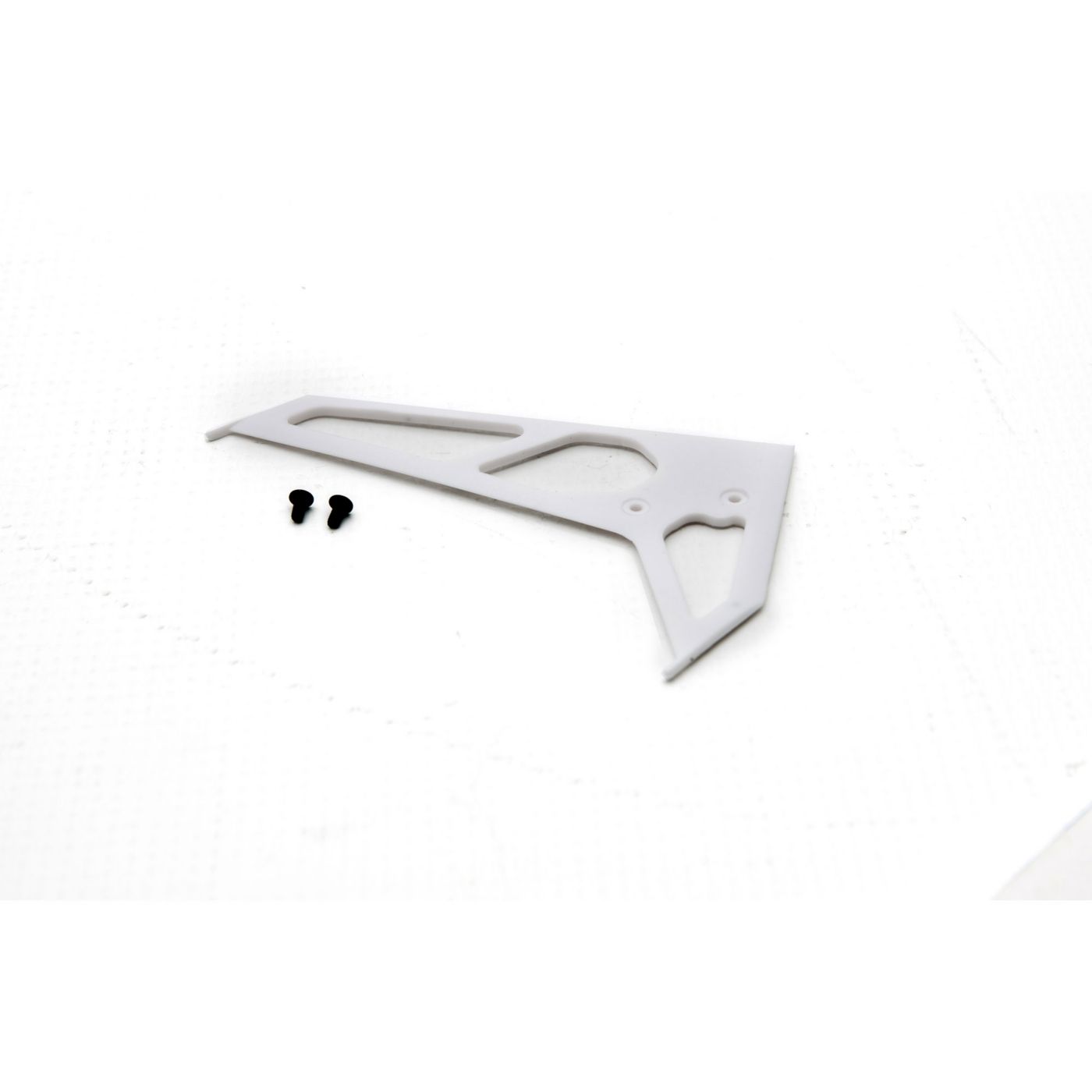 Blade Vertical tail fin Blade 230s