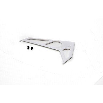 Blade Vertical tail fin Blade 230s