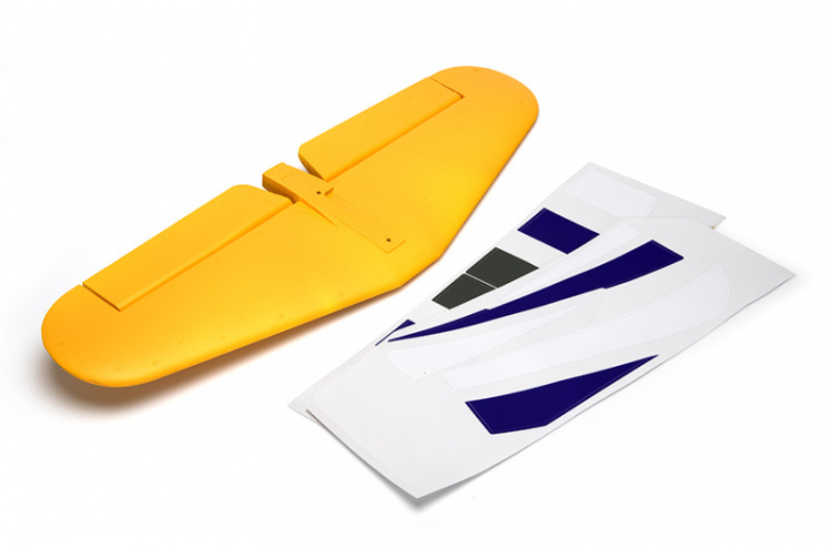 FMS PH103-2 Stabbe Super EZ Version 2 FMS