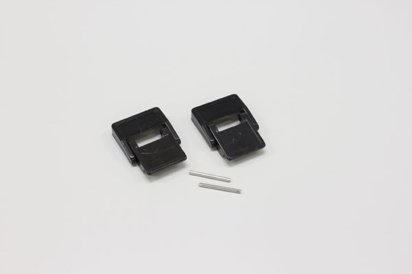 Kyosho 80461-01 Kyosho Pitbox catch