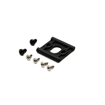 Blade Motor mount Blade 230s