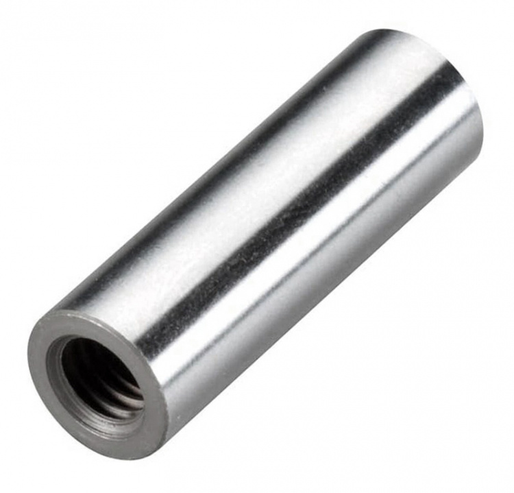 O.S.Engine 29706000 Kolvbult GT55/60