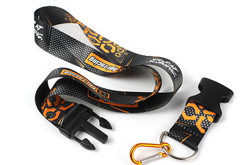 HPI HP160567 Racing Lanyard