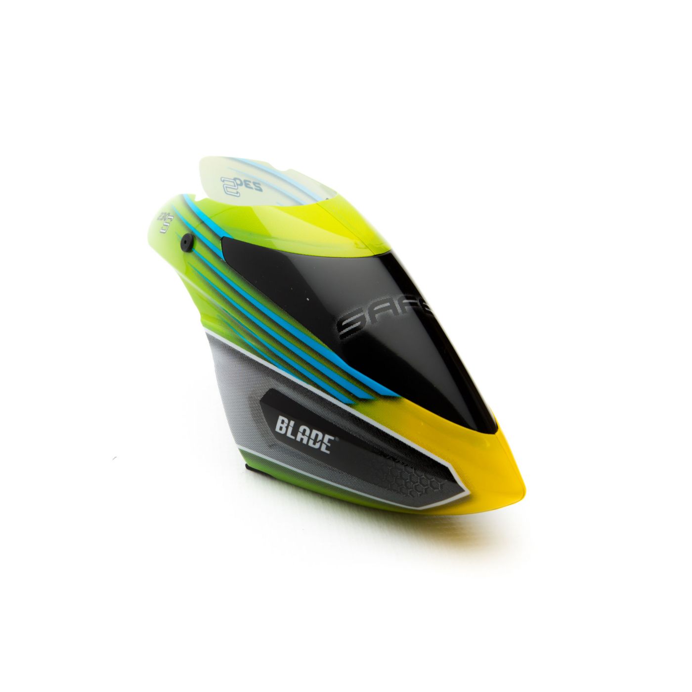 Blade Canopy 230s (green) Blade 230s