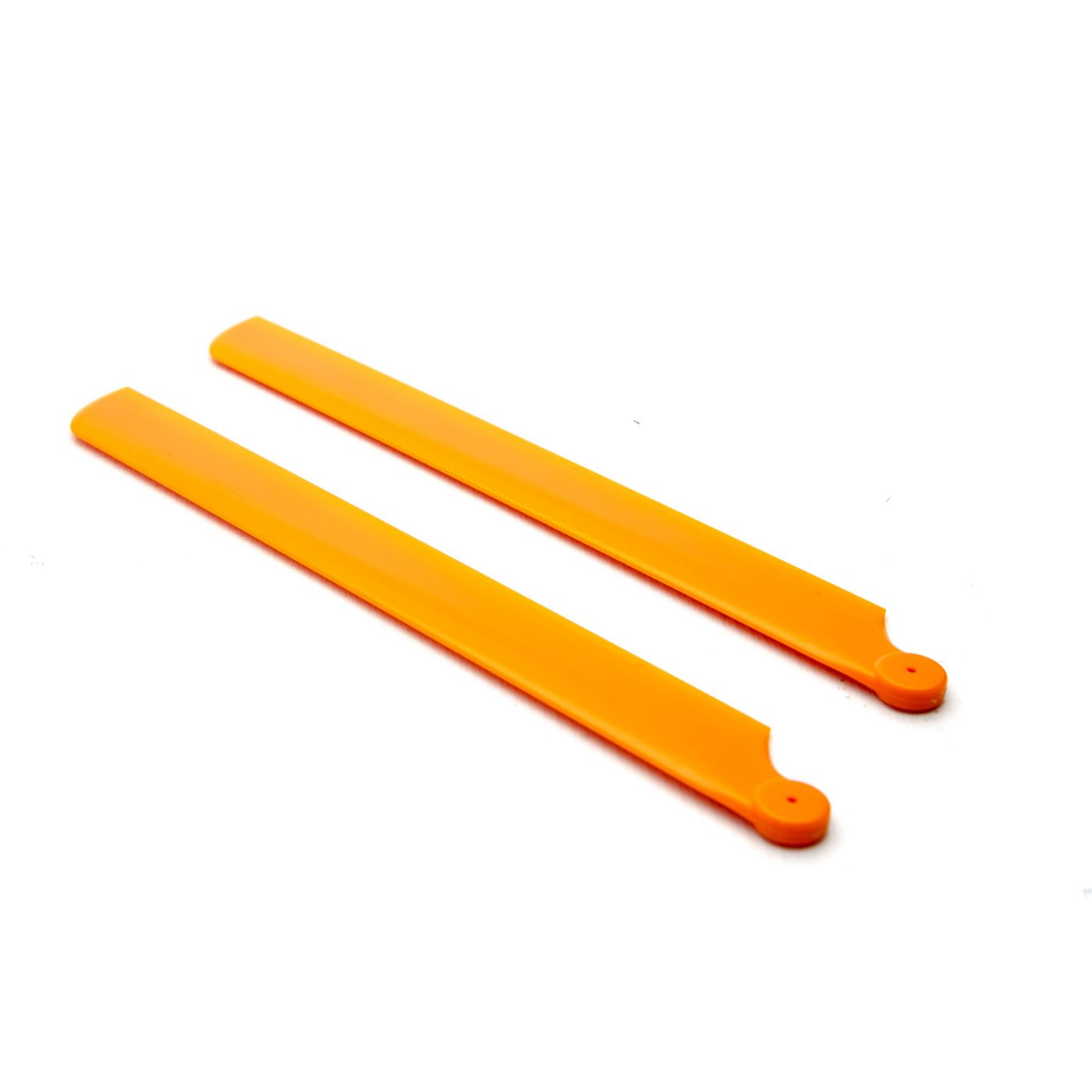Blade Main rotor blade set (orange) Blade 230s