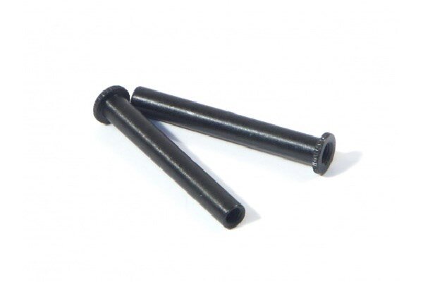 HPI HP72001 Pilot Shaft 4 X 30Mm 9(2Pcs)