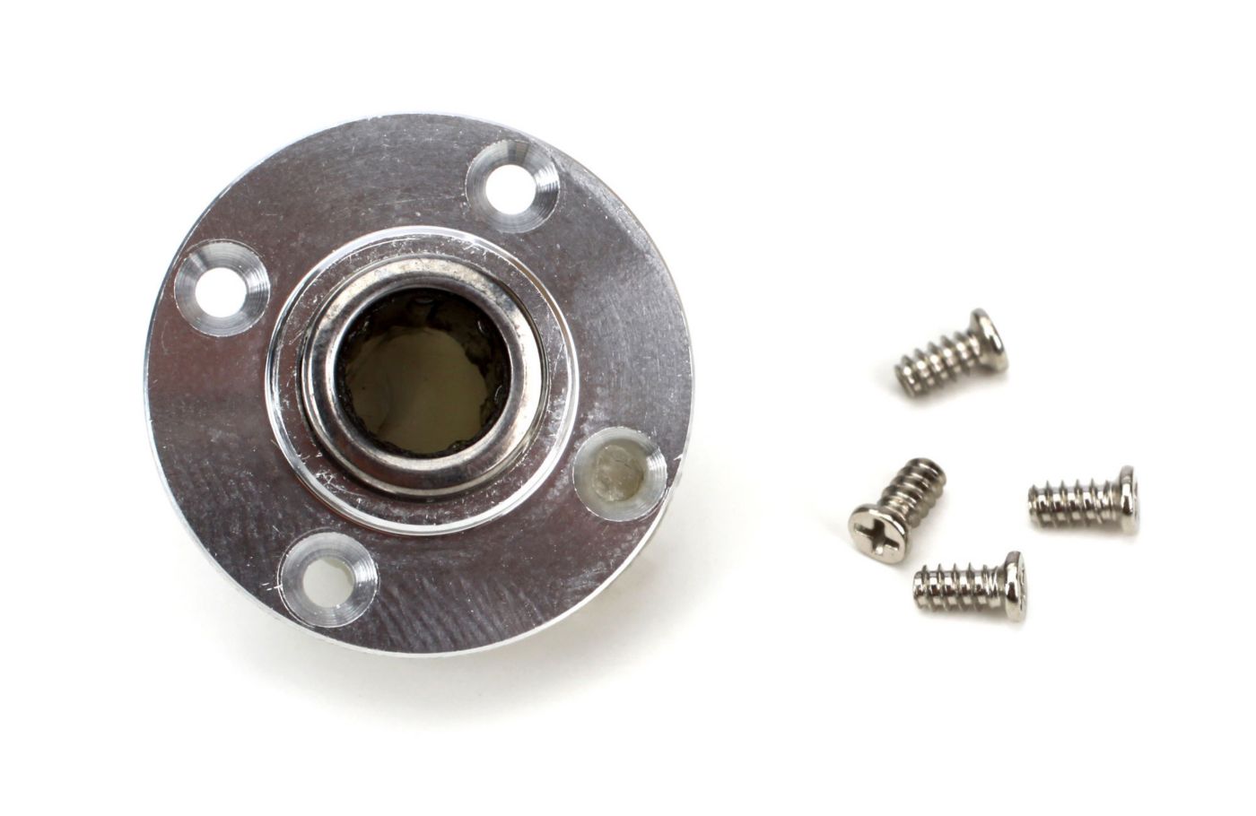 Blade One-Way bearing Hub w/One-Way Bearing: B450