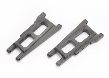 Suspension Arms (2)