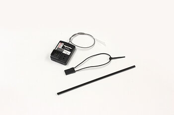 Kyosho 82135 Kyosho Syncro KR331 Receiver