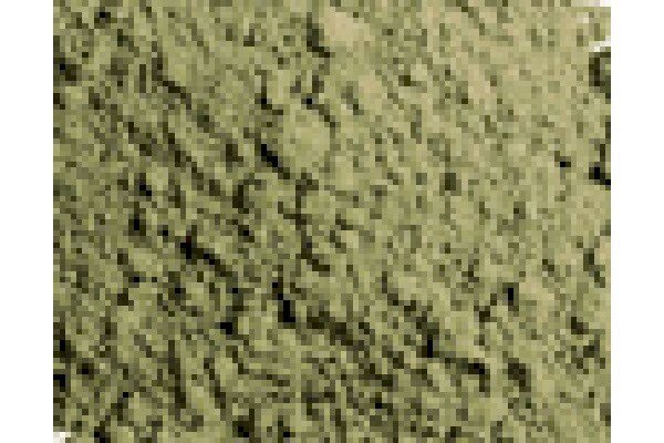 VALLEJO 73102 Pigment pulver Light Yellow Ocre