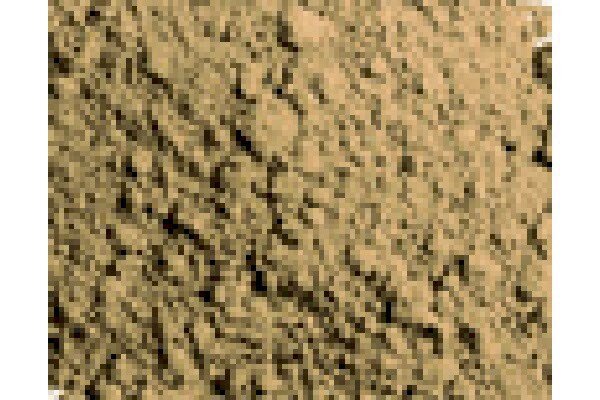 VALLEJO 73103 Pigment pulver Dark Yellow Ocre