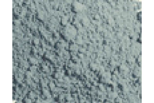VALLEJO 73104 Pigment pulver Light Siena