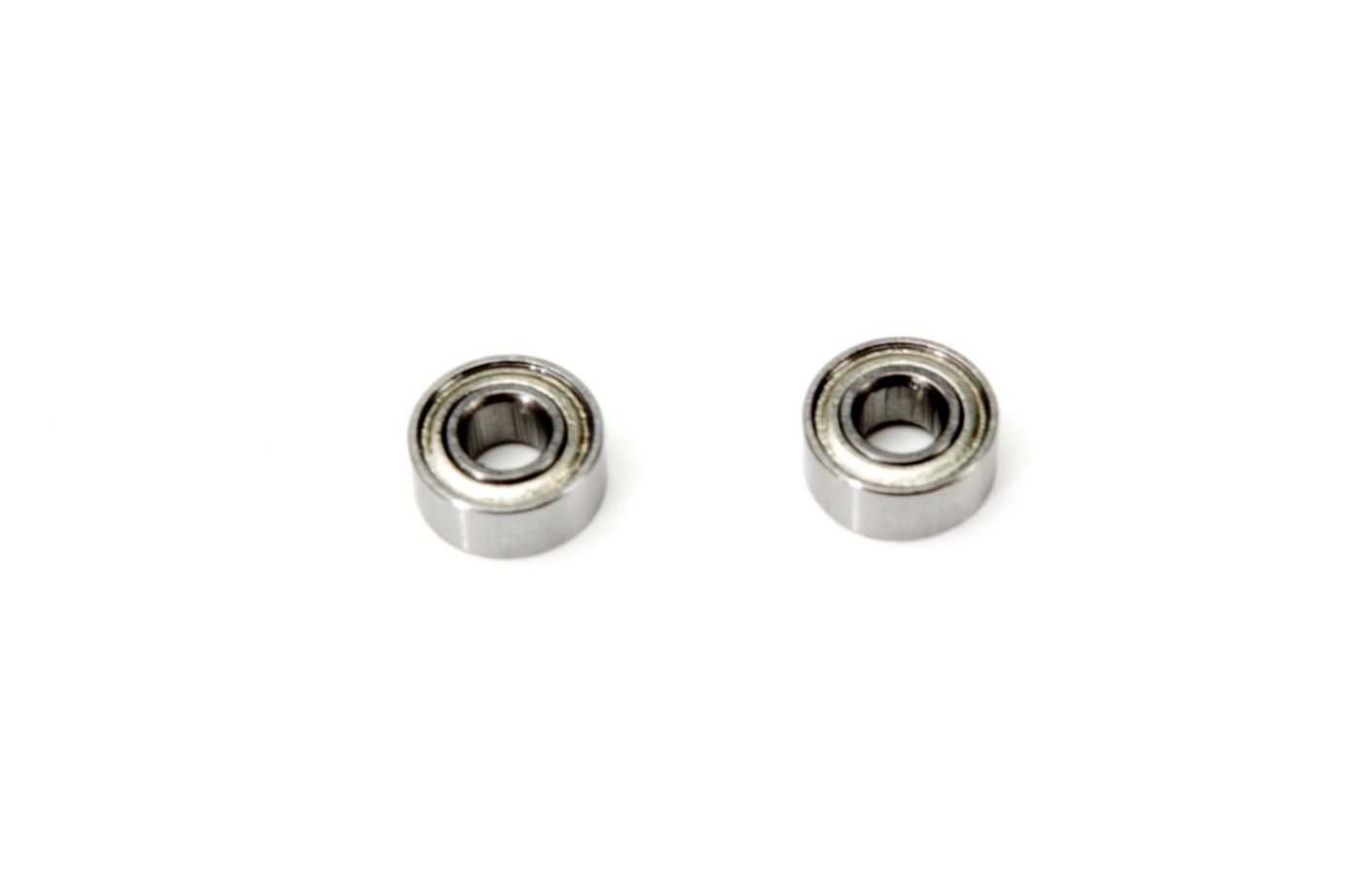Blade 3 x 7 x 3 bearing: B450