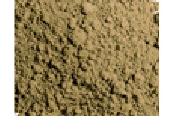 VALLEJO 73105 Pigment pulver Natural Siena