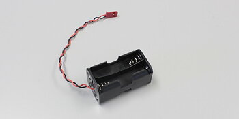 Kyosho 82141 Syncro Battery Holder 3 Pins Kyosho