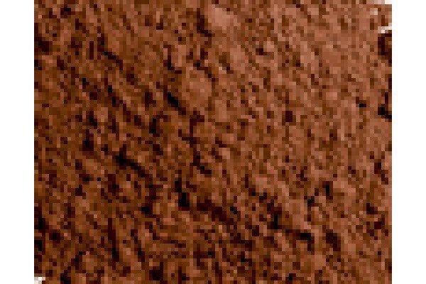 VALLEJO 73106 Pigment pulver Burnt Siena