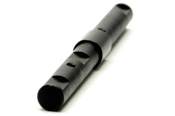 HPI HP72161 Gear Shaft 5 X 55Mm (Nitro Mt 2 Speed)
