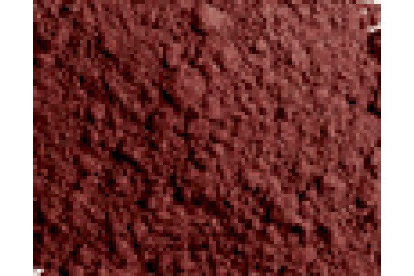 VALLEJO 73108 Pigment pulver Brown Iron Oxide