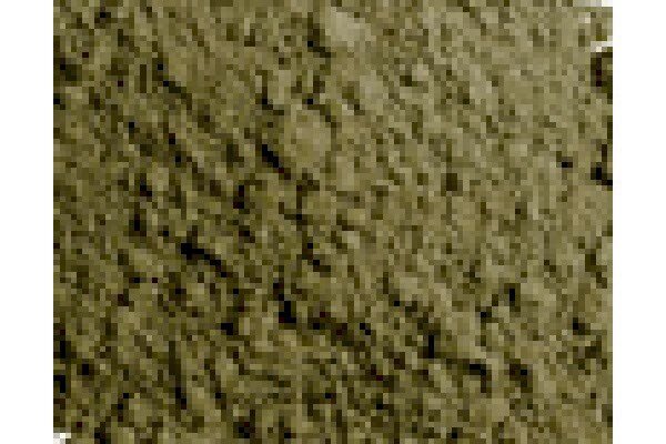 VALLEJO 73109 Pigment pulver Natural Umber