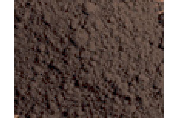 VALLEJO 73110 Pigment pulver Burnt Umber