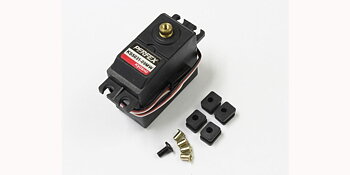 Kyosho 82273 Kyosho Syncro KS5031-09MW Servo (9Kgs-0.15sec) Inferno MP9 RS