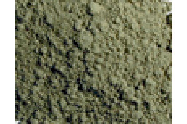 VALLEJO 73111 Pigment pulver Green Earth