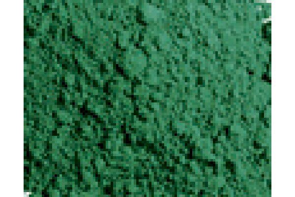 VALLEJO 73112 Pigment pulver Chrome Oxide Green