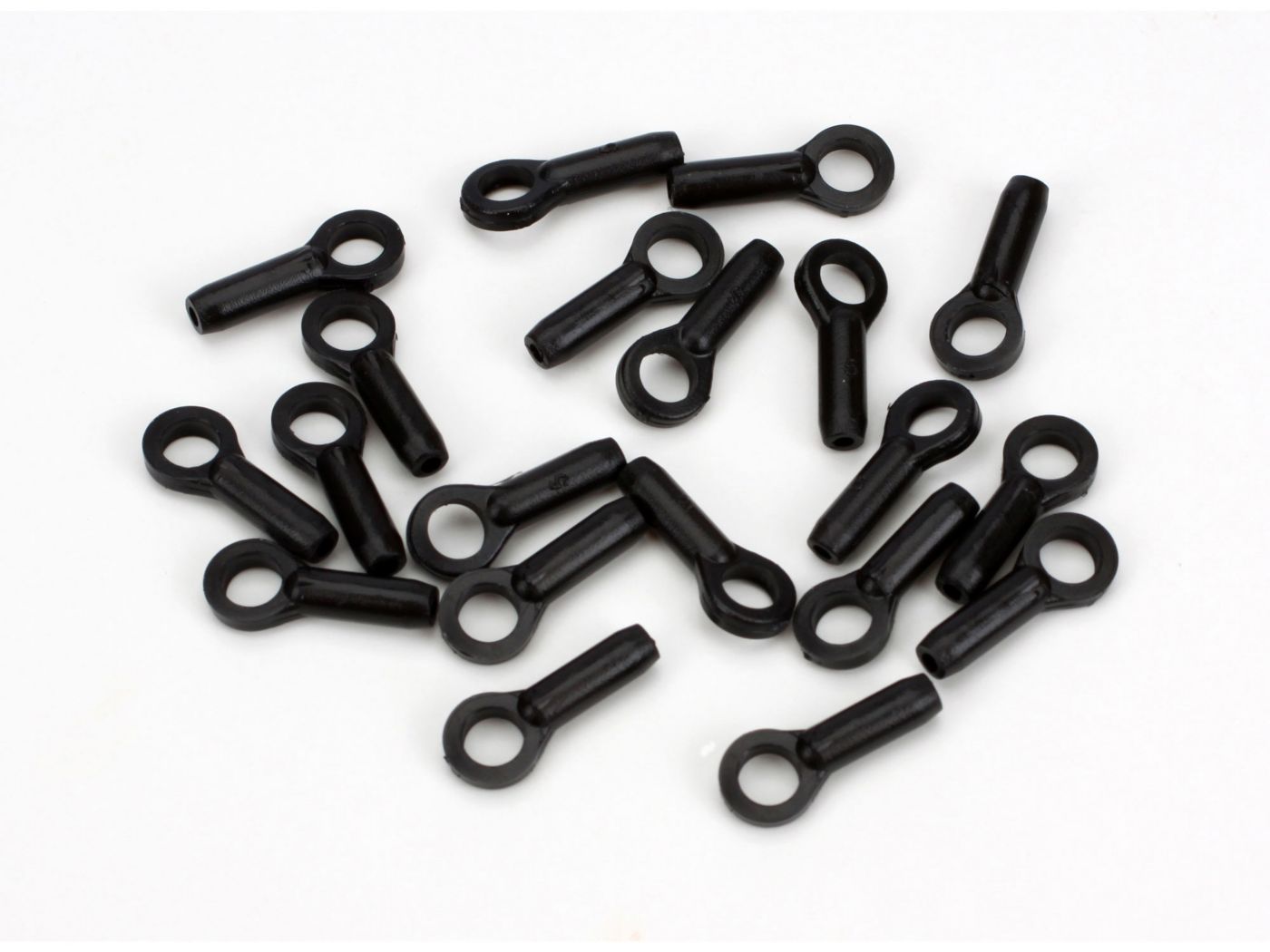 Blade Ball Link Set (20): B450, B400