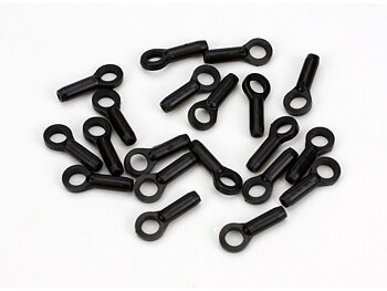 Blade Ball Link Set (20): B450, B400