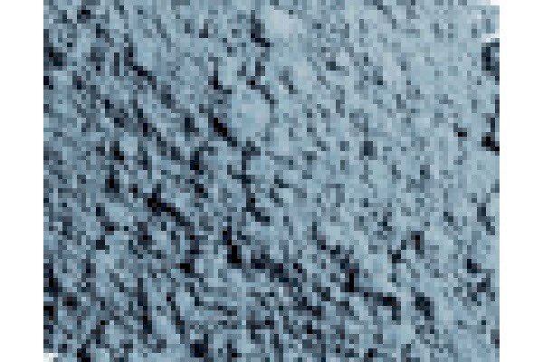 VALLEJO 73113 Pigment pulver Light Slate Grey