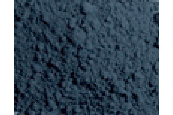 VALLEJO 73114 Pigment pulver Dark Late Grey