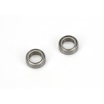 Blade 5x8x2.5 Bearing (2): B450, B400