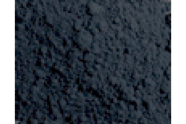 VALLEJO 73115 Pigment pulver Natural Iron Oxide