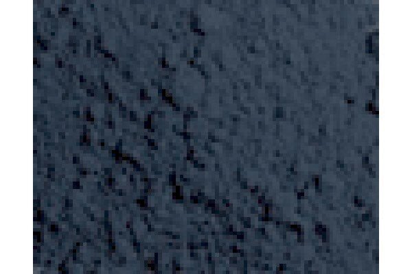 VALLEJO 73116 Pigment pulver Carbon Black (Smoke Black)