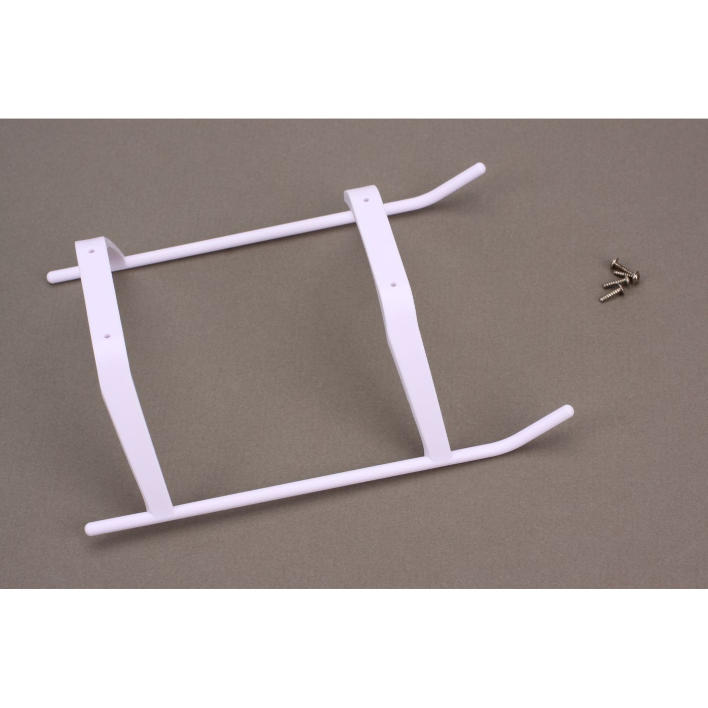 Blade Landing Gear Set: B450