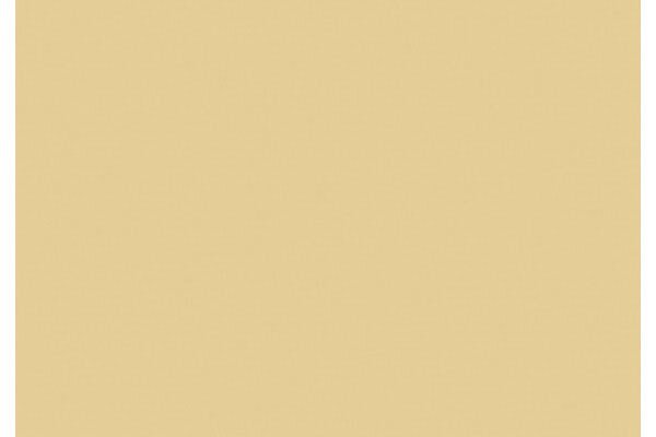 VALLEJO 73200 Washes 17ml Sepia til dybde/skygge