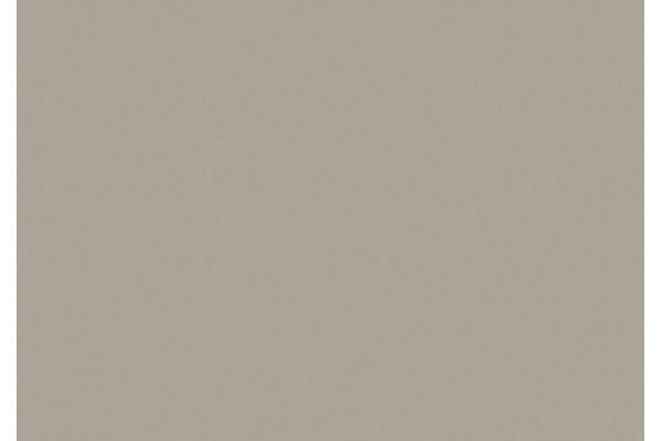 VALLEJO 73201 Washes 17ml Black til dybde/skygge