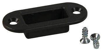 Multiplex Hållare MPX 5st