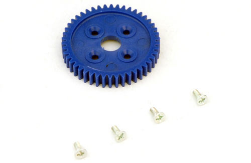 Main Gear 46T EB RG