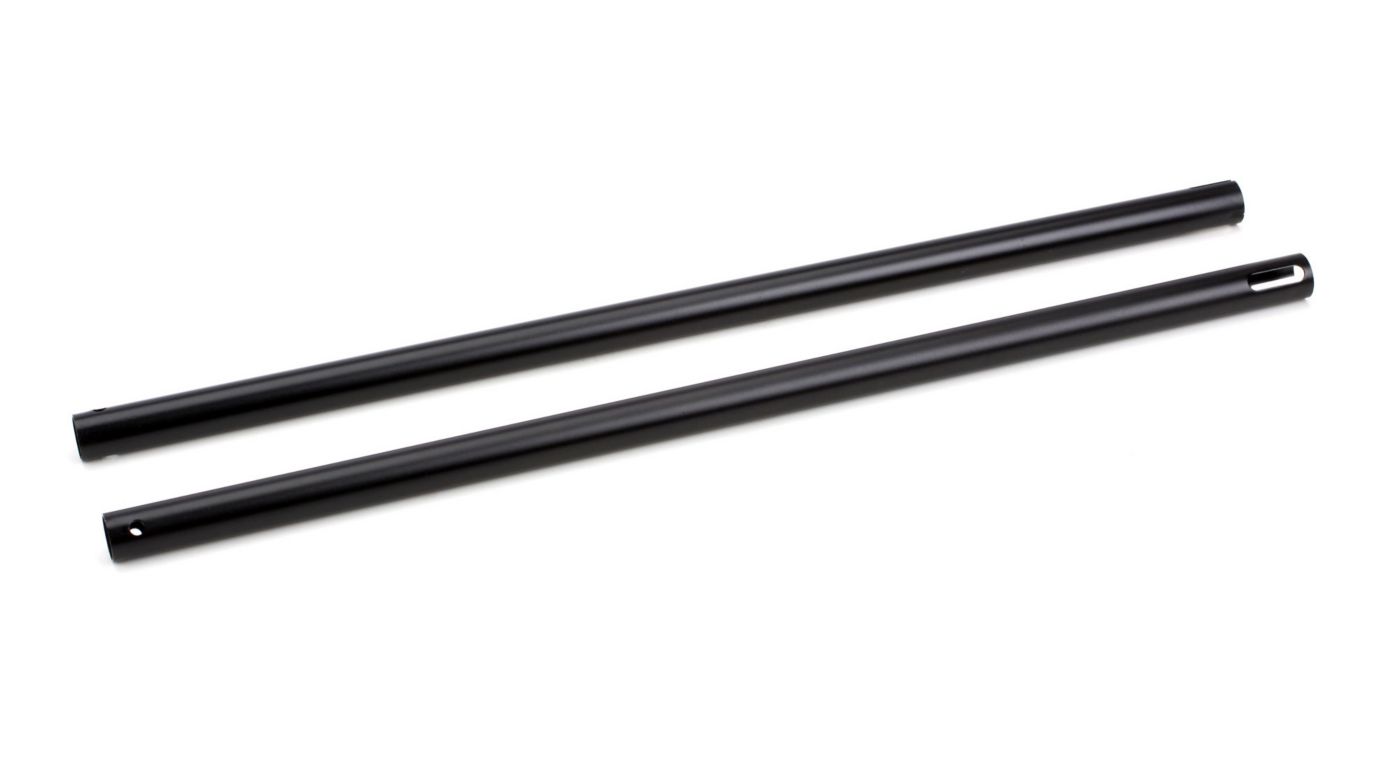 Blade Tail Booms (2): B450