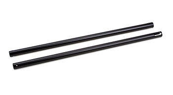 Blade Tail Booms (2): B450